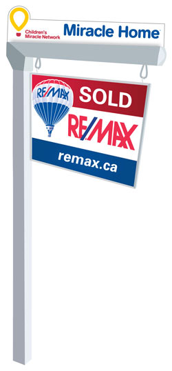 CMN_Sign_SOLD.jpg