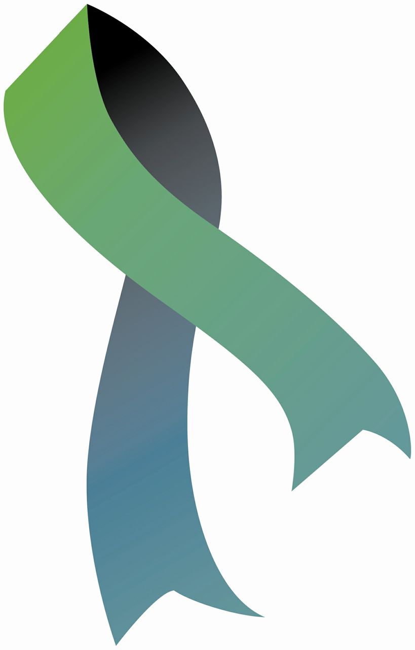 organdonorribbon.jpg