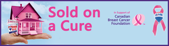 soldonacure-banner.jpg