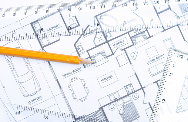Vancouver to make accessibility for seniors, disabled a priority in new house construction