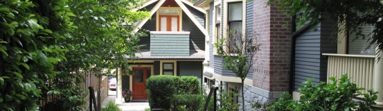 building-renovating