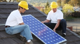 green-building-and-renovating