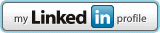 View Nadja Pasic's profile on LinkedIn