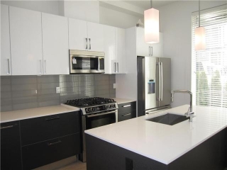 Main Photo: 3073 WINDSOR Street in Vancouver: Mount Pleasant VE Condo for sale (Vancouver East)  : MLS(r) # V1018390