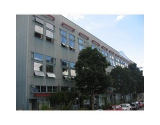 Main Photo: 307 336 E 1st Avenue in Vancouver: Condo for sale : MLS(r) # V847269