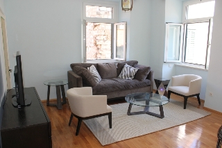 Main Photo: Dubrovnik Croatia Apartment Rental