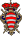 Dubrovnik grb grada.svg