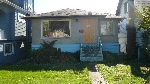 Property Photo: 2018 12TH AVE E in Vancouver